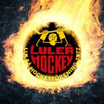 Emanuelsson tvåmålsskytt när Luleå Hockey vann CHL-premiären avatar